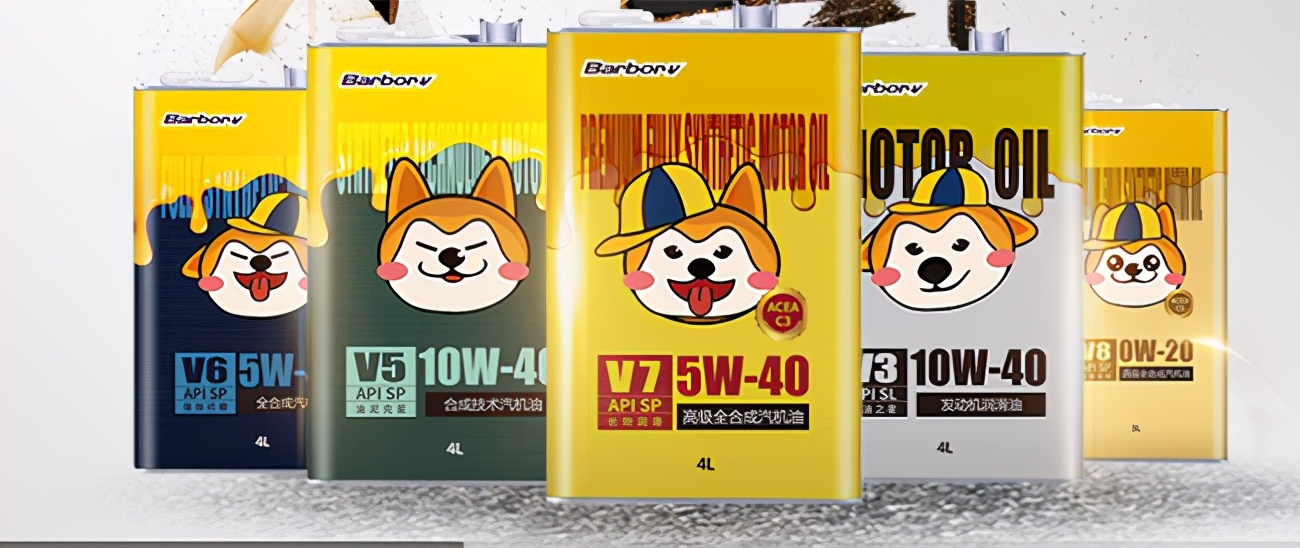 99元小保养常态化，汽修连锁不推自有品牌机油活不下去？