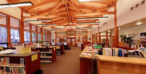 申请美国私立高中留学的优势,美国高中留学去哪申请