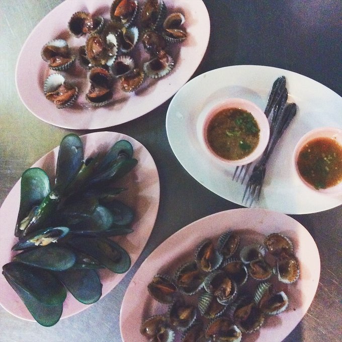 曼谷旅游攻略游乐场,曼谷旅游攻略自由行