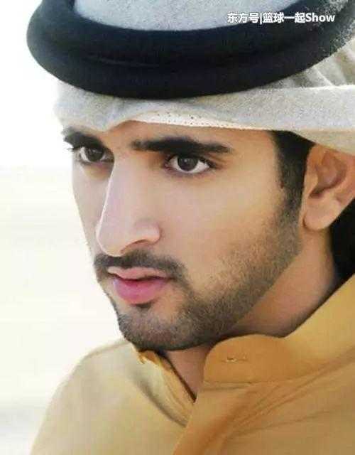 去迪拜流浪的视频,迪拜篇第一天