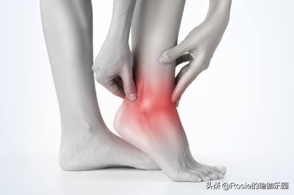 鞋子外侧总是磨怎么办,走路正确姿势鞋子总是磨外侧