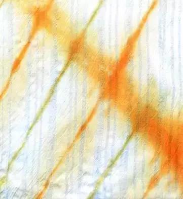 线性面料改造教程,简单的面料改造手法教程