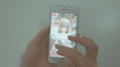 千元机换屏幕总成需要多少钱,千元手机维修