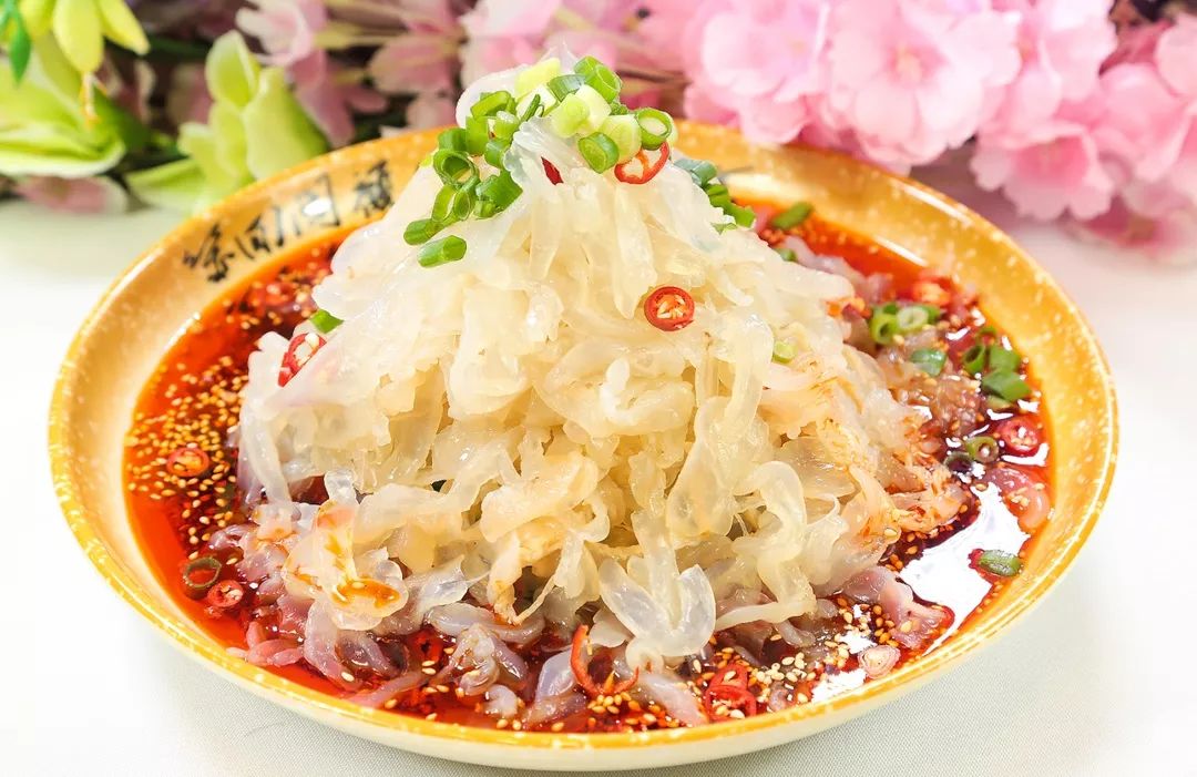 宝宝湿疹哺乳期哪些食物不能吃,哺乳期禁忌食物一览表