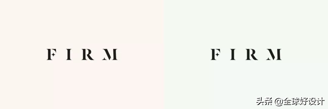 鍝佺墝璁捐瑙嗚杩愯惀,鍝佺墝璁捐logo