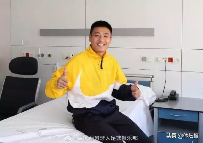 “磊瘾症患者”的福音终于来了……