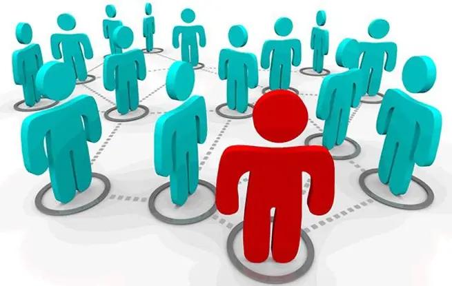 规避淘宝天猫常见的违规行为,天猫无货源违规后多久清除