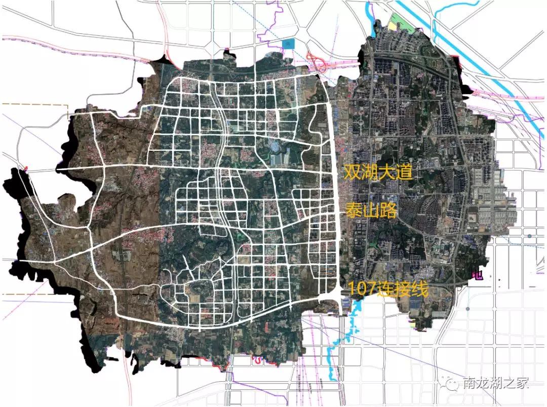 龙湖未来的发展趋势,龙湖最近几年的变化