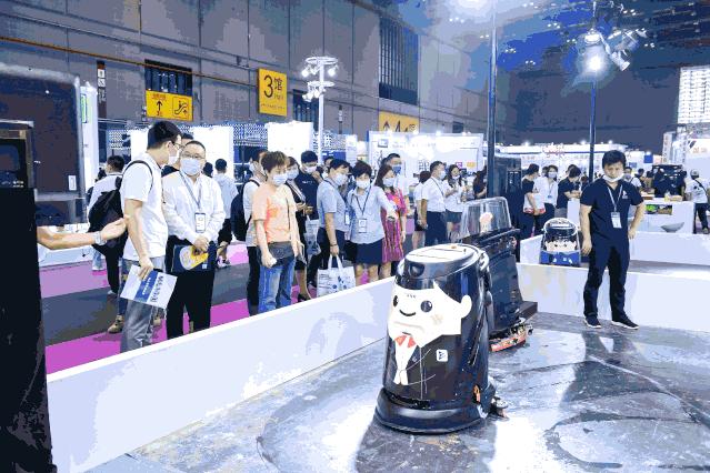 cce2021娓呮磥琛屼笟鐩涗細,2021cce灞曚細