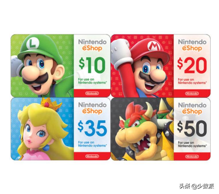 switch被ban后数字版游戏可以玩吗,为什么我的switch被ban了