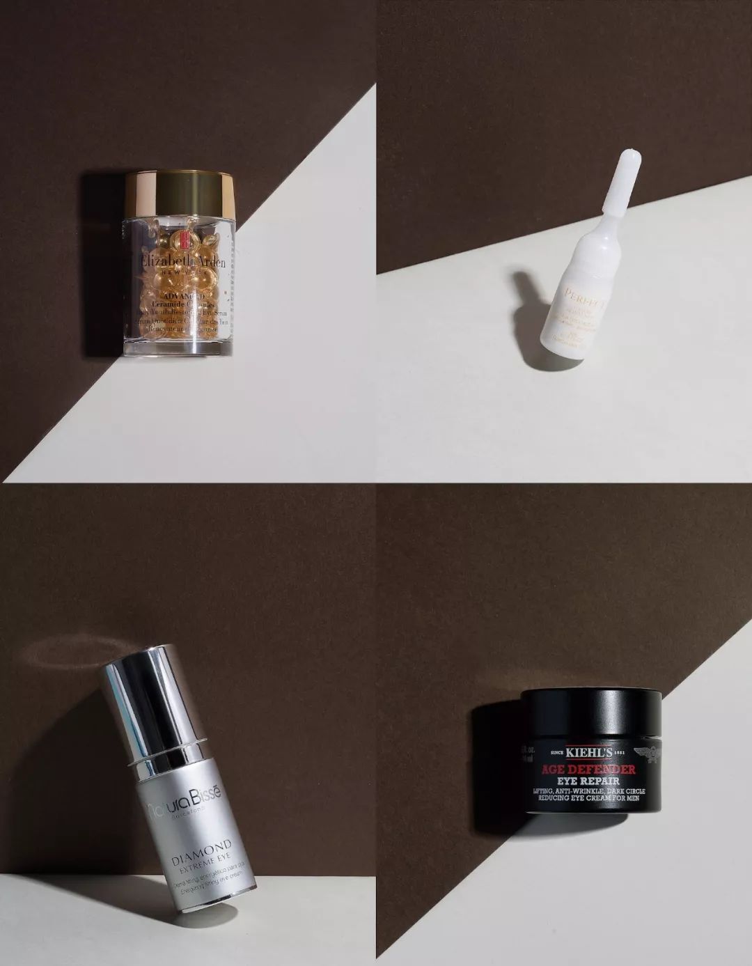 男人的颜值身材很重要,男人的颜值什么时候开始走下坡路