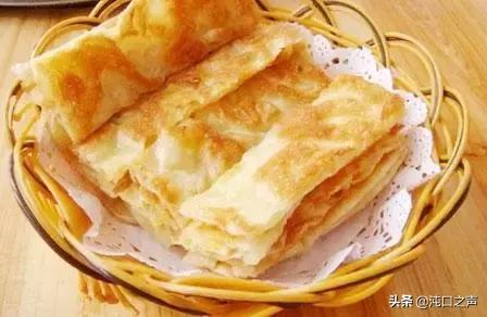 武汉头牌虾庄,武汉虾庄折扣