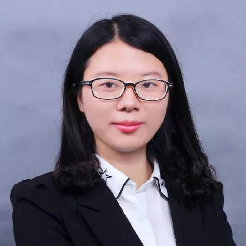 卡卡访谈|全心投入+名师助攻，想要赢战雅思，抢夺高分并不难！