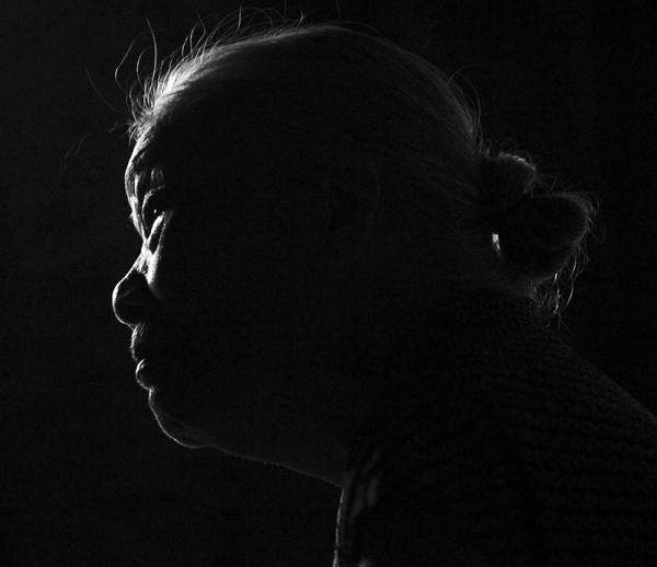 日本在我国做的虚假营销,日本历史上的扫黄