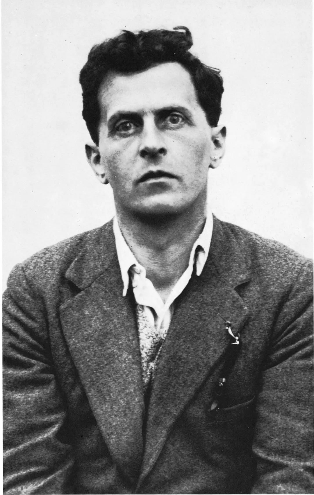 维特根斯坦哲学对现实生活有用么,维特根斯坦中国哲学与西方哲学