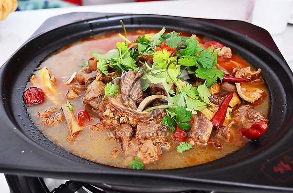 炸小鱼杂鱼的做法,空气炸锅炸鱼排骨做法