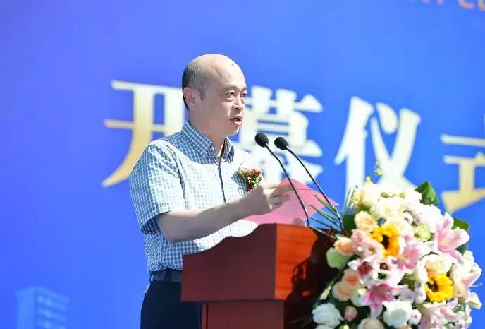 福蒙特第20届家具博览会,第12届福蒙特家具博览会