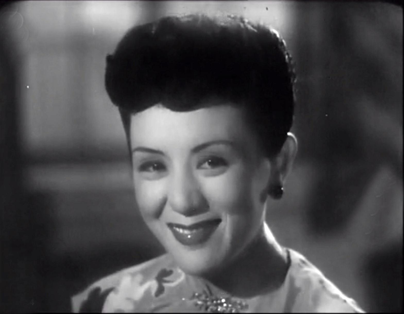 上官云珠年老图片,上官云珠最后一张照片