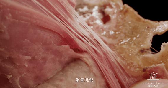 楦℃儏鍥涘皠闊╁紡鐐搁浮浼樻儬鍥㈣喘,楦℃儏鍥涘皠