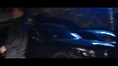 一句话证明你是刑警,如何证明你是刑警