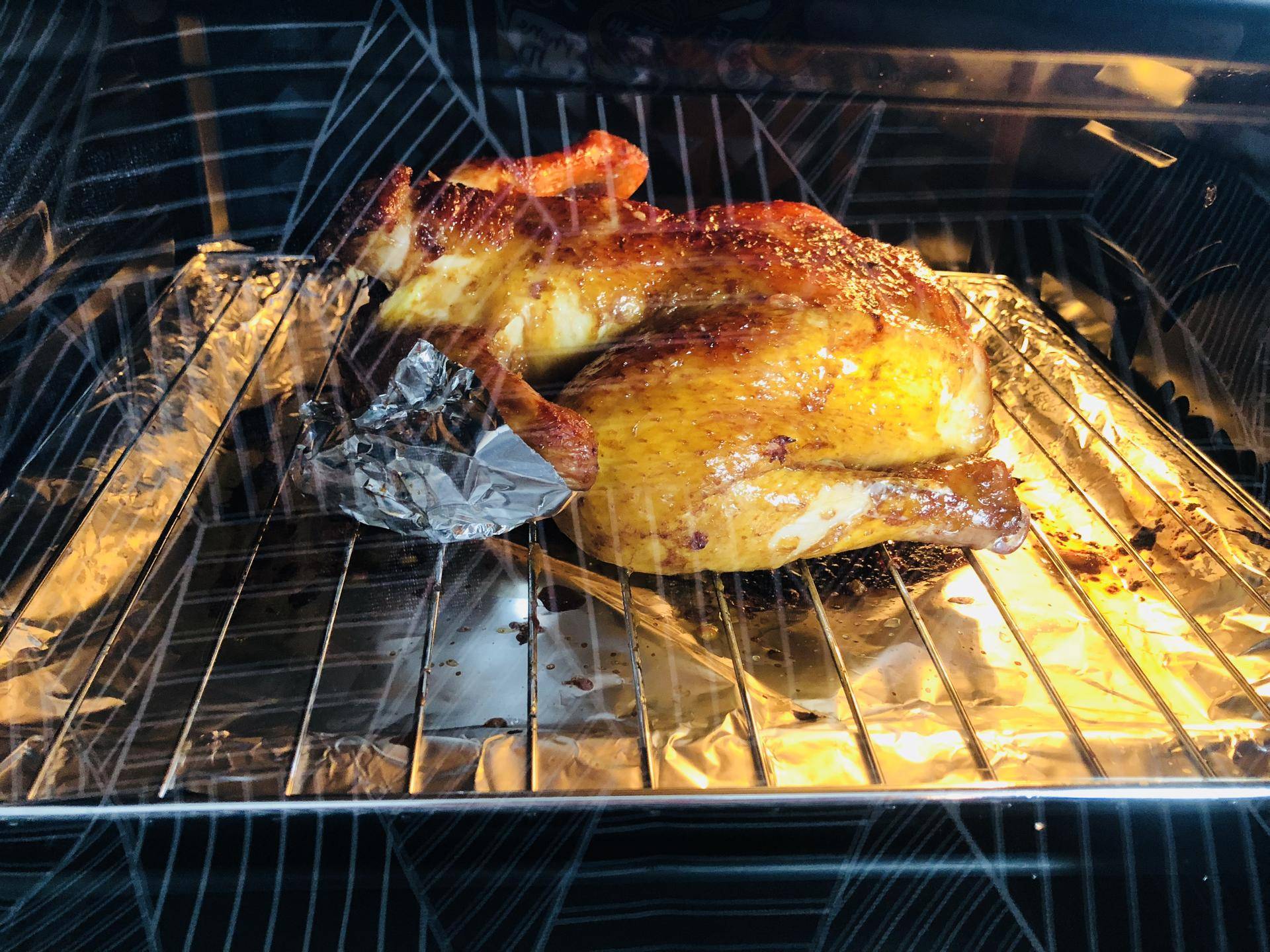 柏翠风炉烤箱推荐,柏翠大白烤箱