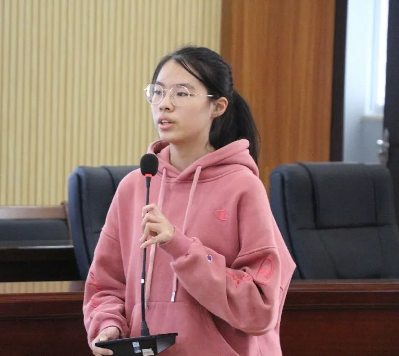 福建省福清卫生学校,福建省福清市卫生学校