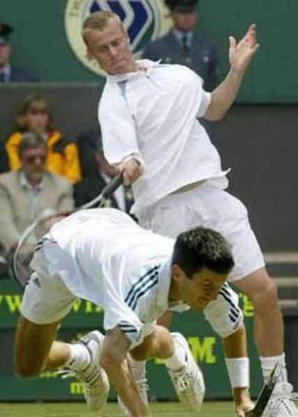 喝水时的搞笑表情包,跑步表情包搞笑图片高清