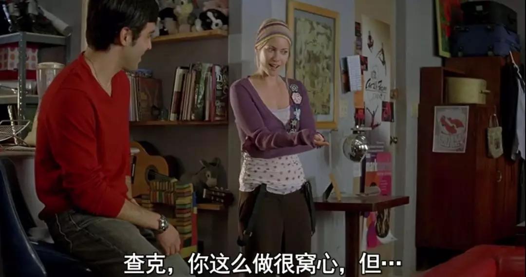 清纯美才是真实的美,清纯又美艳的长相