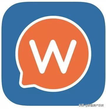 泰国旅游必备app排行榜,泰国旅行必备APP