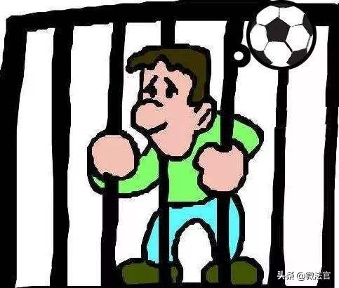 拘留所里面的情况是什么样子的,有没有人讲一下拘留所真实生活