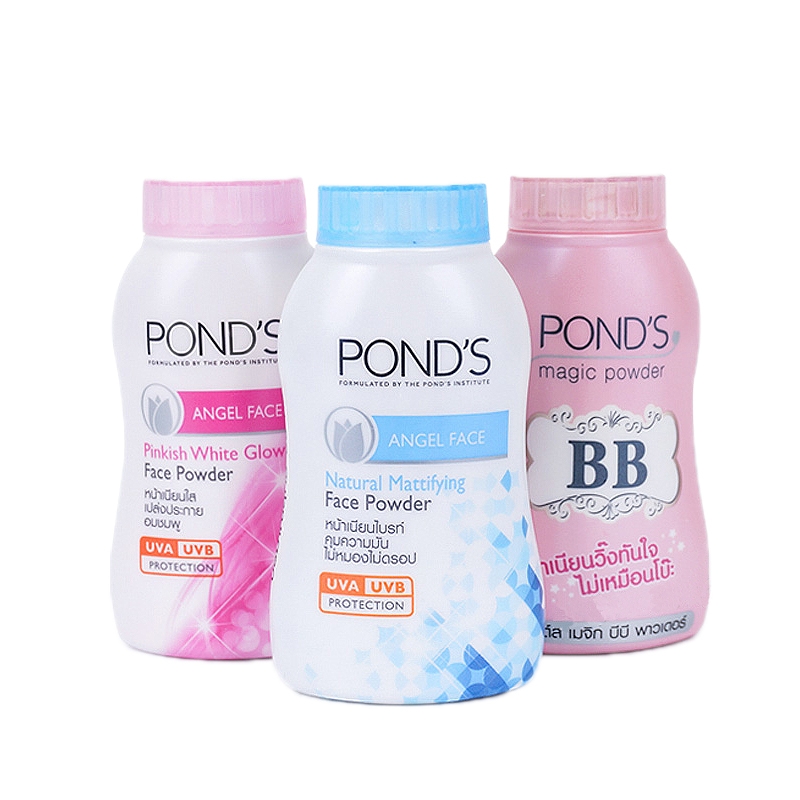 王者荣耀散粉无限回购,混油皮回购率最高的散粉