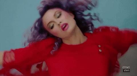 拍完海马体才知道自己有多丑,海马体圣诞情侣照写真吐槽