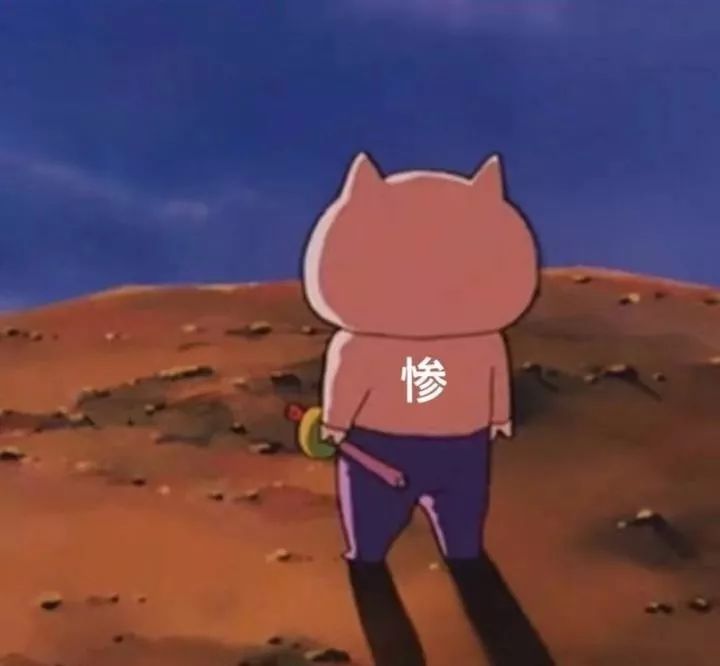 小*香众**水安利，专属你的私人味道