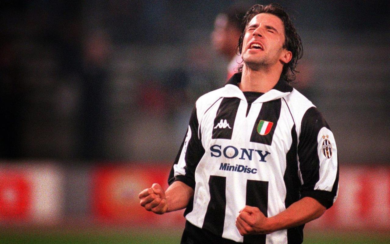 天空体育评选球员排名,天空体育实力排行榜