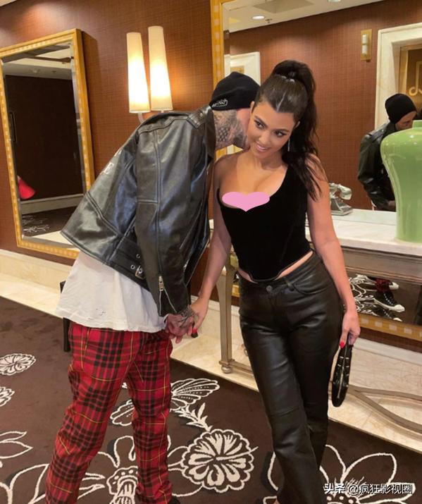 美国著名名媛家族,美国的名媛家族