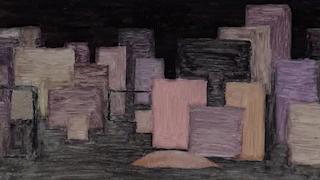 鍔ㄧ敾绔ヨ█鏃犲繉瑙嗛,鍔ㄧ敾鐭墖璁宠█