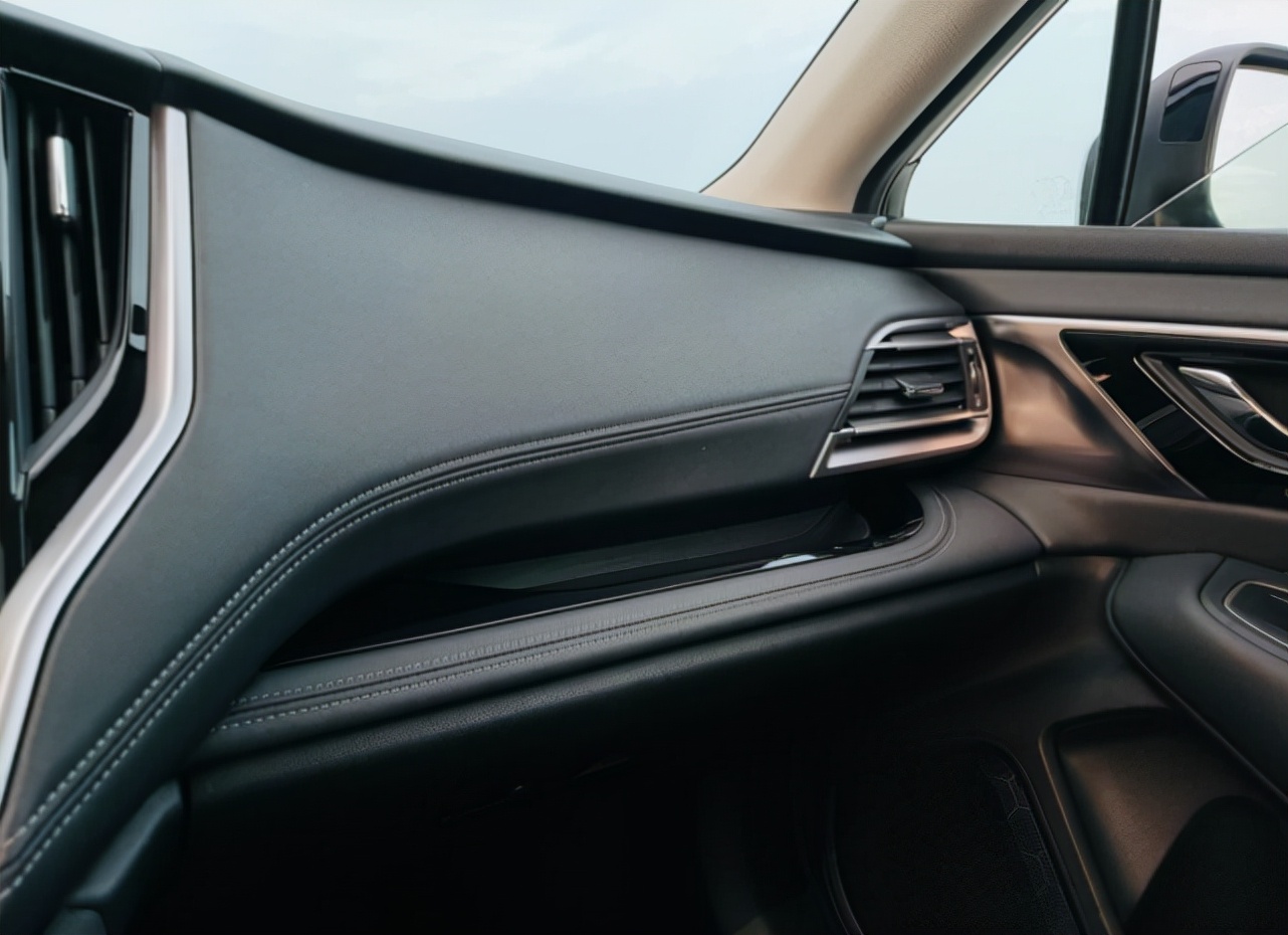 15年斯巴鲁傲虎油耗是多少,斯巴鲁傲虎表显油耗