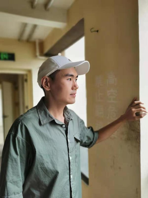 入狱近15年的张志超,张志超入狱视频