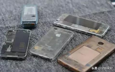 iphone卡贴改双卡,iphone12promax美版改双卡