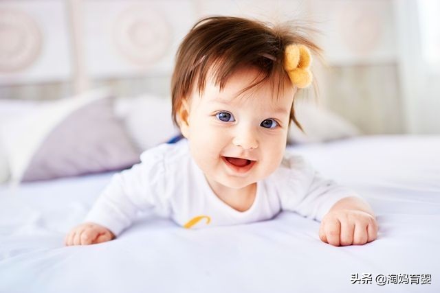 新生儿爸妈必须重视的护理要点 (新生儿护理爸爸需要做什么)