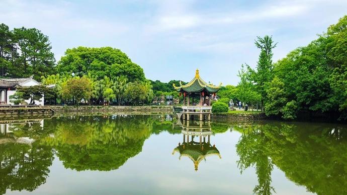 浙江省温州市有什么区,浙江省温州市介绍