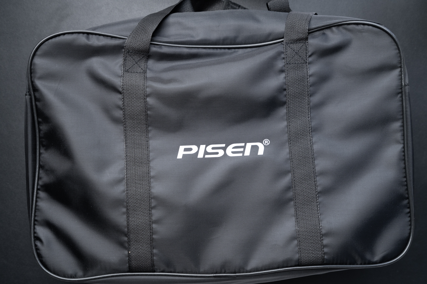 品胜车载充电线快充,品胜汽车无线充电