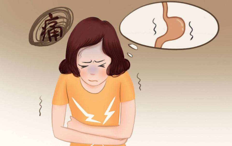 胃气要降脾阳要升是什么意思,胃气主升还是降