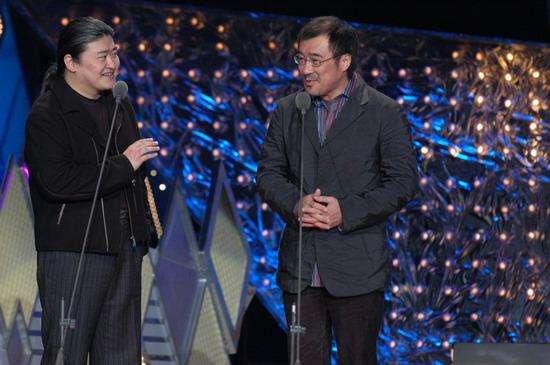 虎扑最喜爱男歌手,周杰伦蔡徐坤榜首大战