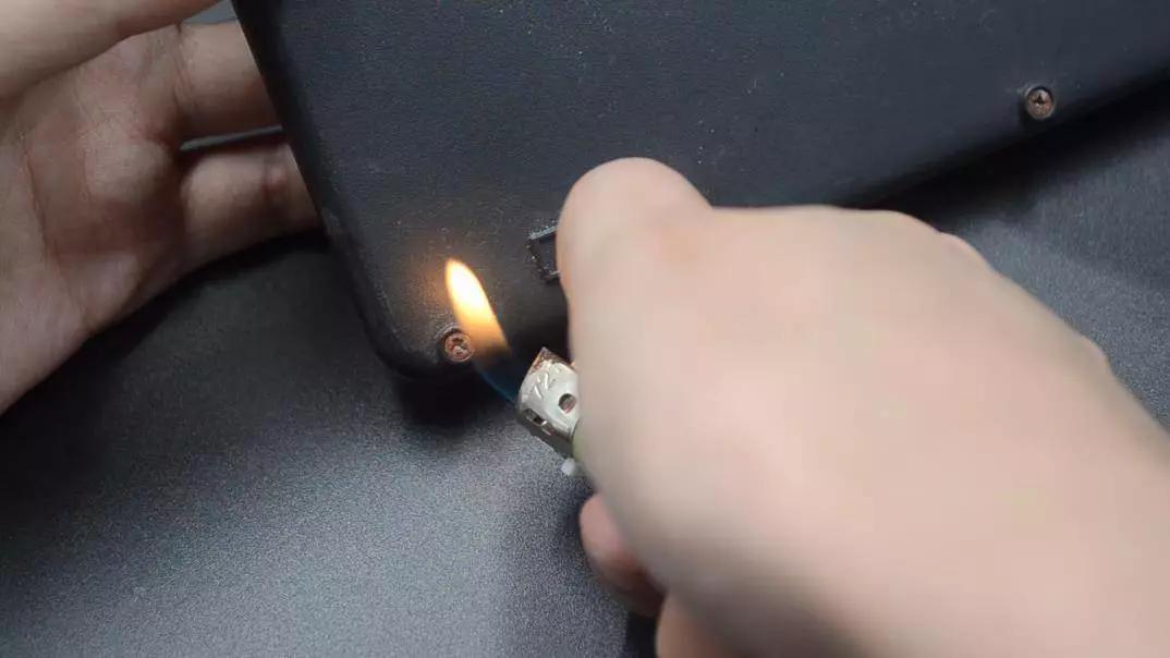 氧传感器螺丝生锈拧不下来怎么办,水龙头螺丝生锈了拧不下来怎么办