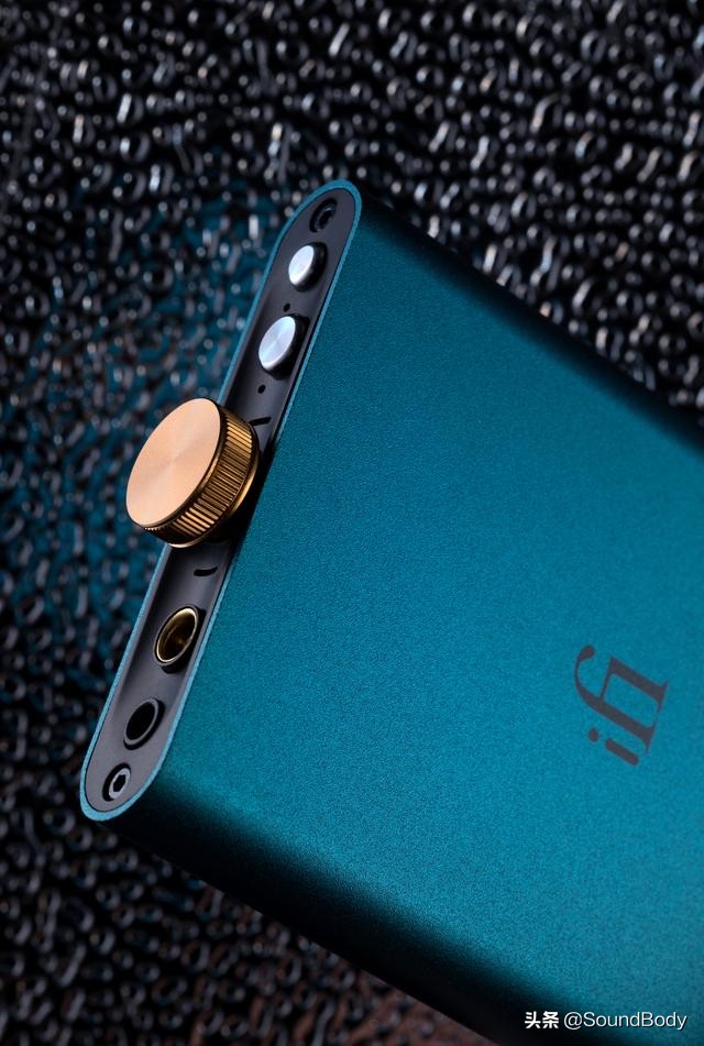 ifi瑙ｇ爜鑰虫斁xdsd璇勬祴,ifi鑰虫斁娴嬭瘎