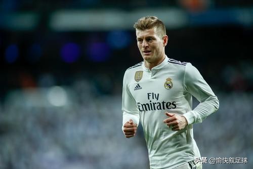 2018iffhs年度最佳中场,iffhs评选2001-2020年度最佳射手