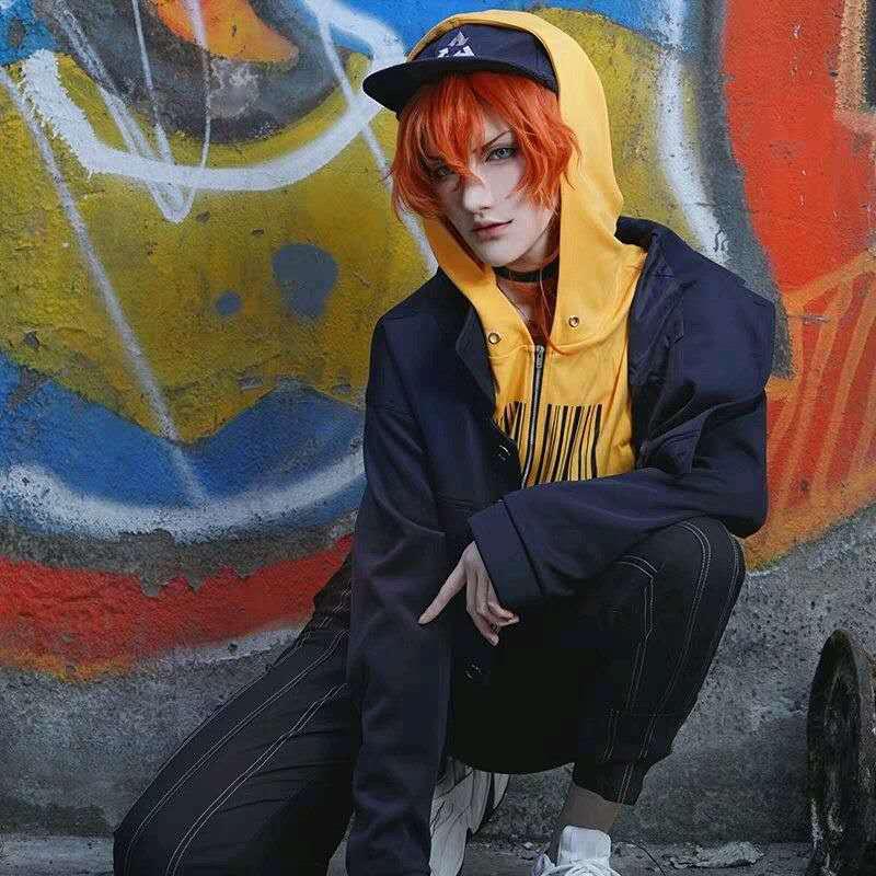 孙尚香新皮肤的来历,孙尚香新皮肤好像初音未来