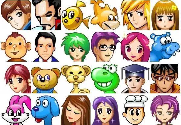 那些不爱用微信的人，原来还在用QQ，十年Q龄是种什么体验？