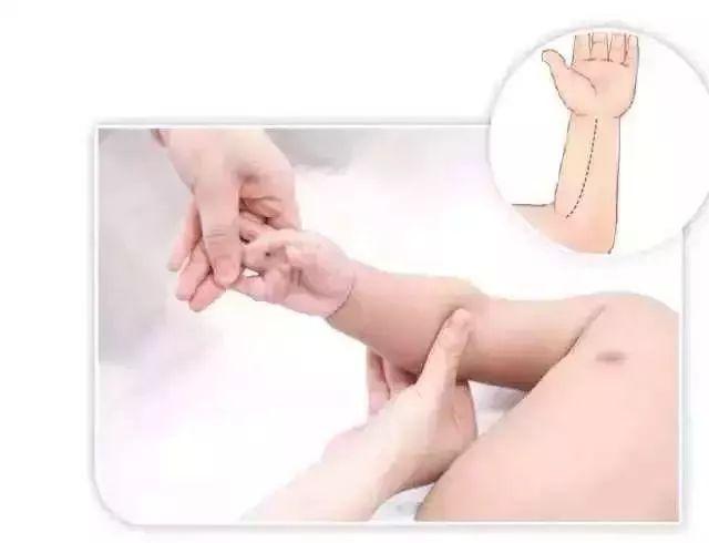 不吃药怎么快速退烧最有效的方法,10种退烧方法土方子